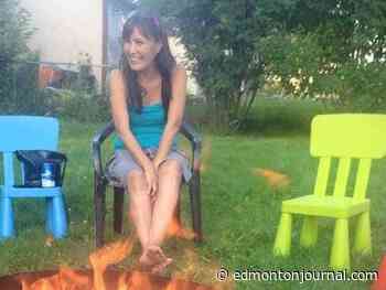 Jury hears details of 'Mr. Big' probe into Alberta man accused of killing Indigenous woman