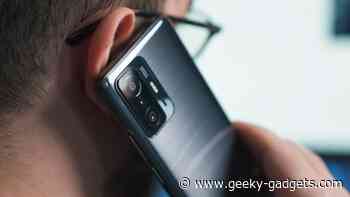 How to record a call on an Android Phone
