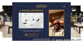 Meet the New Weed Influencers: Cameo Celebs Like Ice-T, CeeLo Green and Kate Flannery