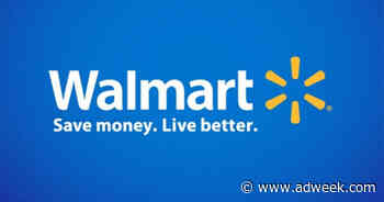 Step Aside, Prime Day—Here Comes Walmart+ Weekend