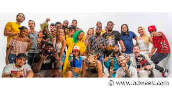 Snap Releases Diversity Annual Report for 2022