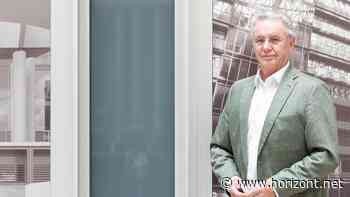 ZAW-Bilanz: Das Werbejahr 2021 lief gut, aber jetzt überwiegen die Sorgen