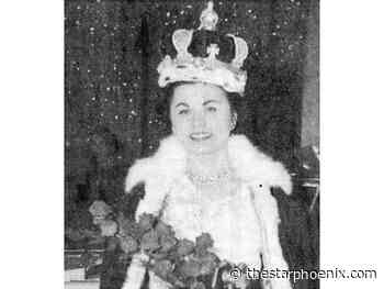 Sixty years later, investigation into Wiwcharuk's death continues