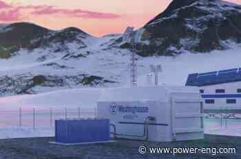 Agreement would bring Westinghouse micro-reactor to Saskatchewan - Power Engineering®️