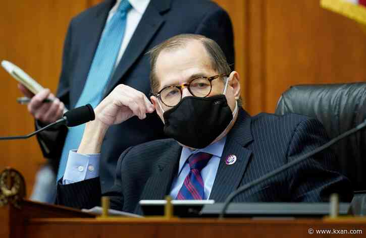 House members hold hearing on potential post-Roe v. Wade nation