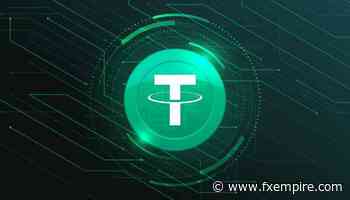 Crypto Update - Markets Wobbled Could Tether (USDT) Collapse Next - FX Empire