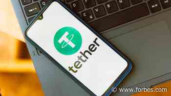 How To Buy Tether (USDT) – Forbes Advisor - Forbes