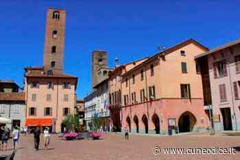 Alba, torna il progetto ˝Estate Lavoro˝ - Cuneodice.it