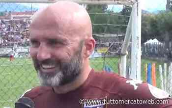 Annoni sull'addio di Brekalo: "Forse non reputa il Toro in grado di arrivare ai livelli a cui aspira" - TUTTO mercato WEB