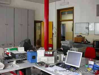 Organici secondaria secondo grado 2022/23, Ufficio tecnico: quando si può istituire e quali docenti assegnarvi - Orizzonte Scuola