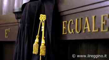 Condanna Rosy Canale, il difensore Romeo: «Impugneremo la sentenza di primo grado» - Il Reggino