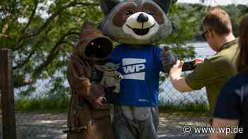 Familientag mit Minigolf und Foto-Spaß im Zillertal Herdecke - WP News