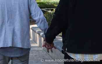 Hay más matrimonios igualitarios en el Valle de Tulancingo - El Sol de Tulancingo