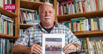 Dunkle Geschichtsstunde in Heppenheim - Echo Online