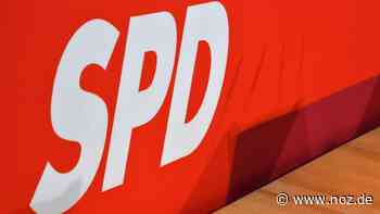 Joshua Schomakers gibt Vorsitz ab: Neuer Vorstand: Keine Ämterhäufung bei der SPD Wietmarschen - NOZ