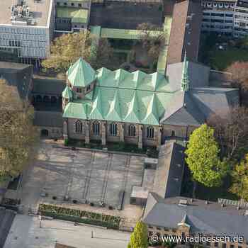 Essen Original: Auch viele Vereine sind dabei - Radio Essen