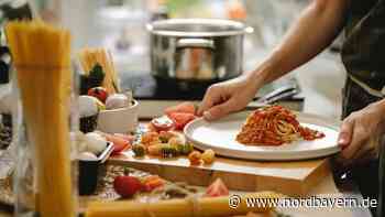 Koch für Zuhause: Nürnberger Chefköche kommen auch in Eure Küche - Nordbayern.de