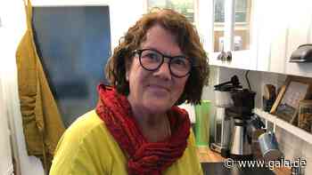 Das perfekte Dinner: Menü verwirrt: "Das kann man nicht essen" - Gala.de