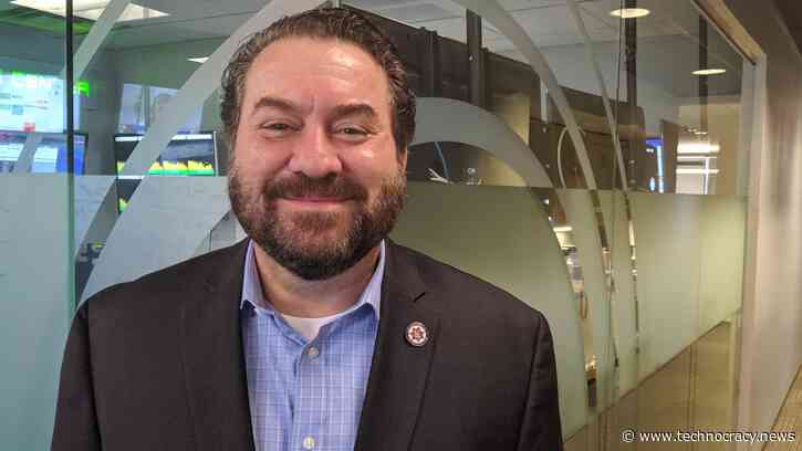 Arizona’s Turncoat Attorney General Shredded All Hope For Election Integrity