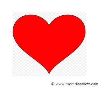 Quesnel RCMP warning the public about romance scams - mycariboonow.com