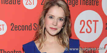 Marnie Schulenburg, 'As the World Turns' & 'One Life to Live' Soap Star, Dies at 37