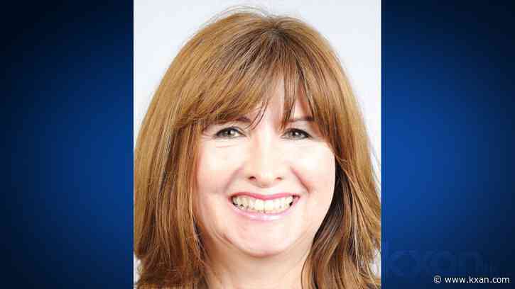 Austin ISD superintendent lone finalist for top job with Dallas ISD