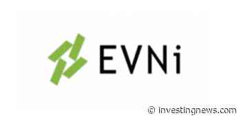 EV Nickel Targets Large Scale Nickel Potential of Carman-Langmuir Area - Investing News Network
