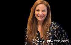 PetSmart hires Joanne Dwyer as VP of CSR and sustainability