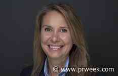 Hagerty hires Candace Mueller as VP of brand communications