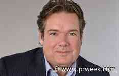 Investis Digital appoints Myles Peacock as worldwide CEO