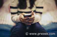 Emplifi report: Social ad spending up in Q1, but did it pay off?