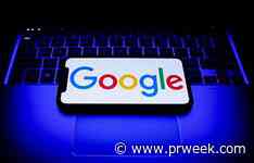 Adland reacts after Google rolls out further ad controls for users globally