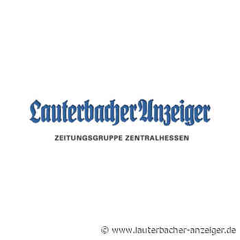 Alsfeld II im Pokalfinale - Lauterbacher Anzeiger