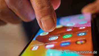 Klüger als der Betrüger: Polizei Emden gibt Tipps zum Schutz vor Schwindlern - Nordwest-Zeitung