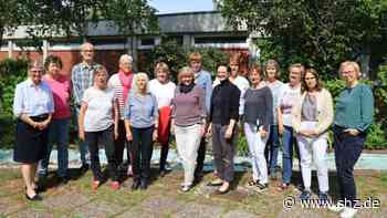 Kreis Pinneberg: Lese-Mentoren wollen verstärkt auf Apps und Internet setzen | shz.de - shz.de