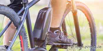 Vorsicht vor falschen Fahrrad-Shops im Internet - so erkennen Sie diese - PC-WELT