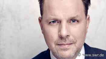 Christian Solmecke: Anwalt für Internet- u. Medienrecht, YouTuber - SWR