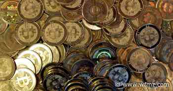 How to avoid 'rug pulls,' the latest cryptocurrency scam - 69News WFMZ-TV