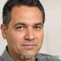 How to start a cryptocurrency exchange like Binance, Coinbase? - Finextra