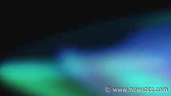 B2Broker has added ten more cryptocurrency pairs on its platform - NewsBTC