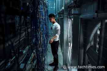 China Sees Renewed Bitcoin Production as Miners Skirt Beijing Cryptocurrency Regulations - Tech Times