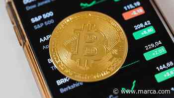 Cryptocurrency: Which cryptos are better long-term investments? - Marca English