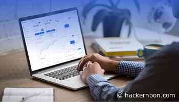 Should Your Business Start Accepting Cryptocurrency? - hackernoon.com