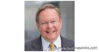 PGIM calls cryptocurrency 'portfolio kryptonite' but sees opportunities in broader ecosystem - Business Wire