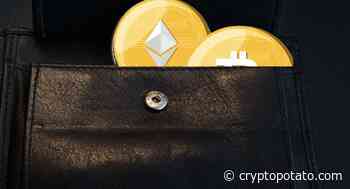 Robinhood Will Launch an NFT-Compatible Cryptocurrency Wallet With Zero Fees For DeFi Users - CryptoPotato