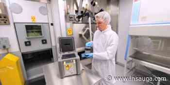 McMaster University paves way for Hamilton's first micro nuclear reactor | inTheHammer - insauga.com