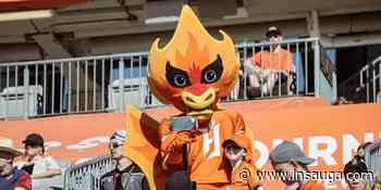 Forge FC releases more tickets for Toronto FC match at Hamilton's Tim Hortons Field | inTheHammer - insauga.com