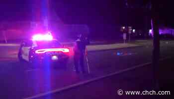 Hamilton man found guilty of careless driving in relation to pedestrian death in 2019 - CHCH News