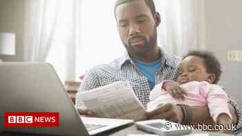 Rishi Sunak warns of tough few months as inflation soars