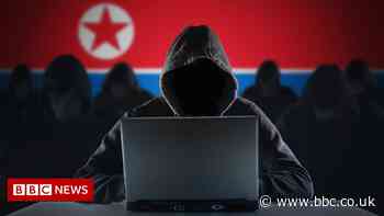 US warns over risk of hiring North Korea IT workers